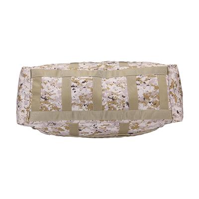 CENTURY TACTICAL GEAR BAG